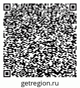 79379114133