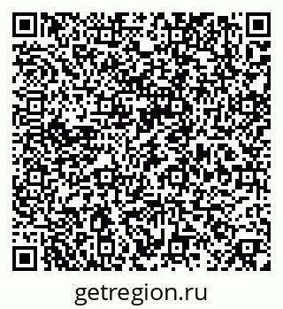79379114134