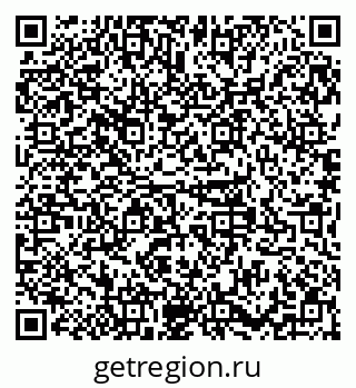 79379114135