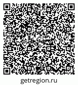 79379114136