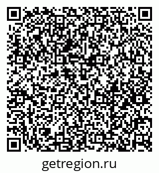 79379114137