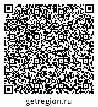 79379114138