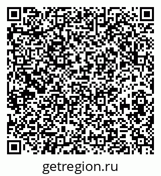 79379114139