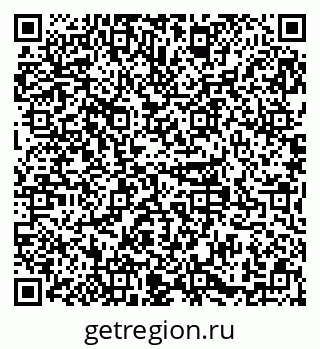 79379114140