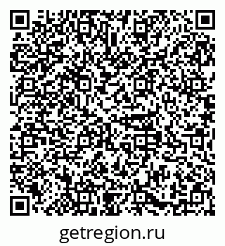 79379114141
