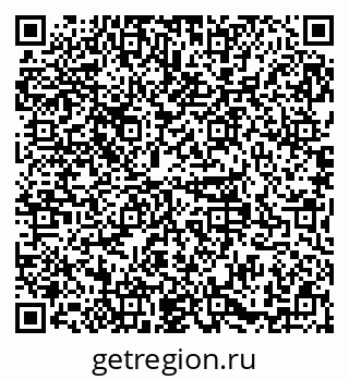 79379114142