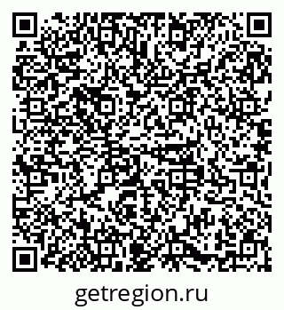 79379114144