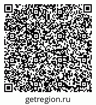 79379114145