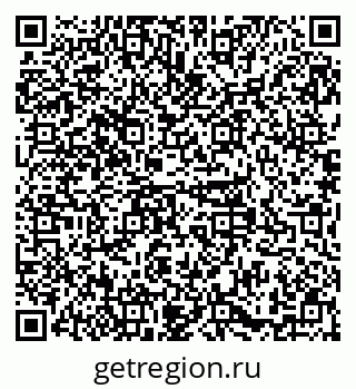 79379114146