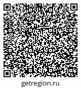 79379114148