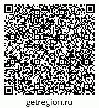 79379114150