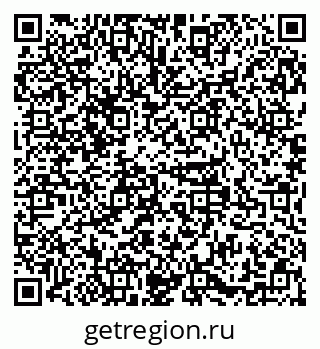 79379114151