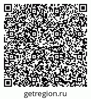 79379114152
