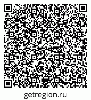 79379114153