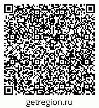 79379114154