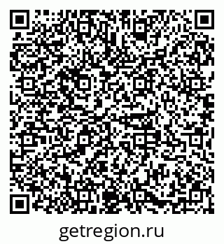 79379114157