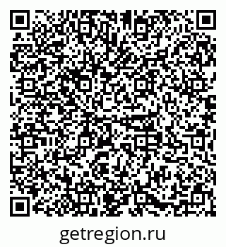 79379114158