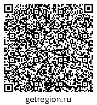 79379114159