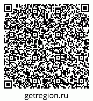 79379114160