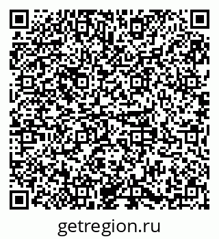 79379114164