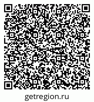 79379114165