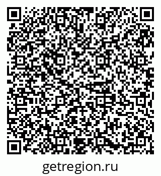79379114167