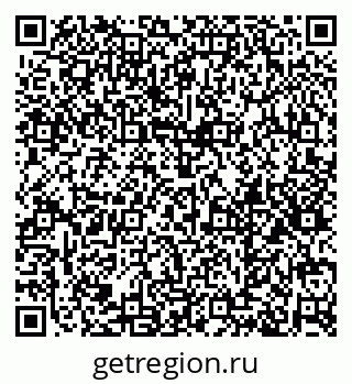 79379114168