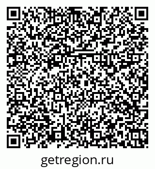 79379114170