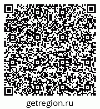 79379114172