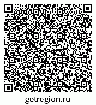 79379114173