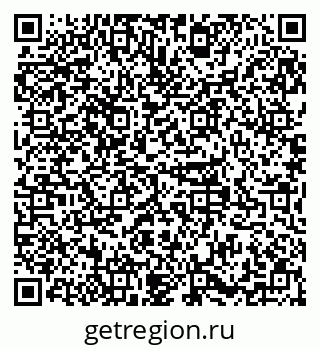 79379114175