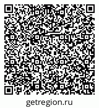 79379114176
