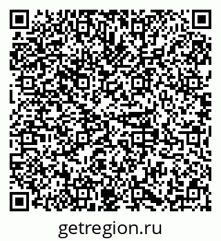 79379114180