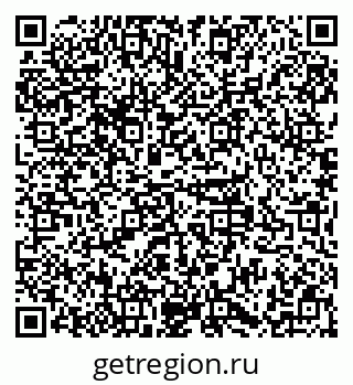 79379114183