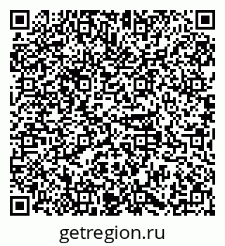 79379114185