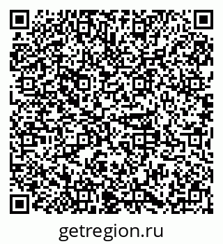 79379114186