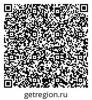 79379114187