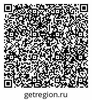 79379114188