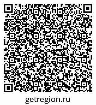 79379114190