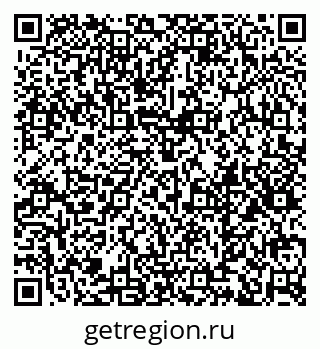 79379114191