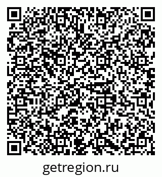 79379114192