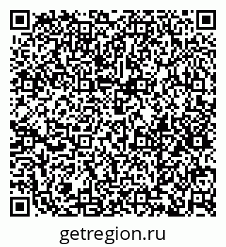 79379114193