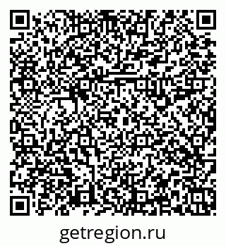 79379114194