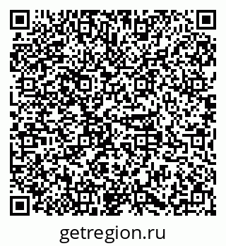 79379114195