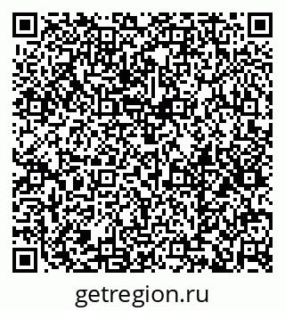 79379114196