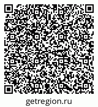 79379114197