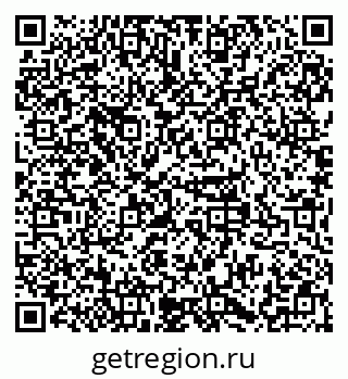 79379114199