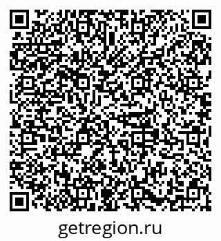 79379114200