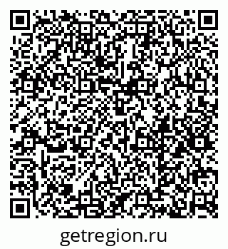 79379114201