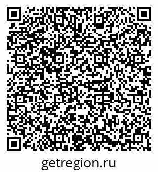 79379114202